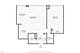 655 W Irving Park Unit 1704, Chicago, IL 60613