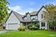 490 Waubonsee, Oswego, IL 60543