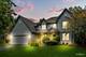 490 Waubonsee, Oswego, IL 60543