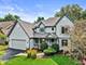 490 Waubonsee, Oswego, IL 60543