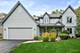 490 Waubonsee, Oswego, IL 60543