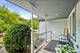 490 Waubonsee, Oswego, IL 60543