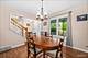 490 Waubonsee, Oswego, IL 60543