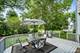 490 Waubonsee, Oswego, IL 60543