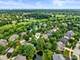 490 Waubonsee, Oswego, IL 60543