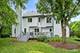 490 Waubonsee, Oswego, IL 60543