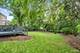 490 Waubonsee, Oswego, IL 60543