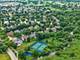 490 Waubonsee, Oswego, IL 60543