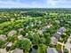 490 Waubonsee, Oswego, IL 60543