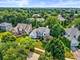 490 Waubonsee, Oswego, IL 60543