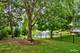 490 Waubonsee, Oswego, IL 60543