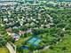 490 Waubonsee, Oswego, IL 60543