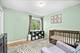 490 Waubonsee, Oswego, IL 60543