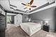 490 Waubonsee, Oswego, IL 60543