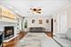 490 Waubonsee, Oswego, IL 60543