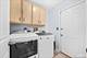 490 Waubonsee, Oswego, IL 60543