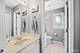 490 Waubonsee, Oswego, IL 60543