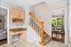 490 Waubonsee, Oswego, IL 60543