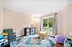 490 Waubonsee, Oswego, IL 60543