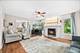 490 Waubonsee, Oswego, IL 60543