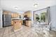 490 Waubonsee, Oswego, IL 60543