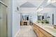 490 Waubonsee, Oswego, IL 60543
