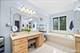 490 Waubonsee, Oswego, IL 60543
