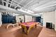 490 Waubonsee, Oswego, IL 60543