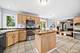490 Waubonsee, Oswego, IL 60543