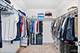 490 Waubonsee, Oswego, IL 60543