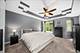 490 Waubonsee, Oswego, IL 60543