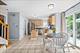 490 Waubonsee, Oswego, IL 60543