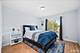 490 Waubonsee, Oswego, IL 60543