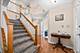 490 Waubonsee, Oswego, IL 60543