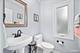 490 Waubonsee, Oswego, IL 60543