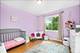490 Waubonsee, Oswego, IL 60543