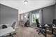 490 Waubonsee, Oswego, IL 60543