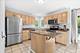 490 Waubonsee, Oswego, IL 60543