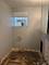 5501 N Parkside, Chicago, IL 60630