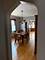 5501 N Parkside, Chicago, IL 60630