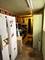 5501 N Parkside, Chicago, IL 60630