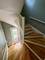 5501 N Parkside, Chicago, IL 60630