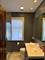 5501 N Parkside, Chicago, IL 60630