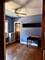 5501 N Parkside, Chicago, IL 60630
