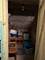 5501 N Parkside, Chicago, IL 60630