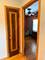 5501 N Parkside, Chicago, IL 60630