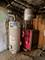 5501 N Parkside, Chicago, IL 60630