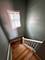 5501 N Parkside, Chicago, IL 60630