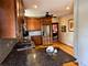 5501 N Parkside, Chicago, IL 60630