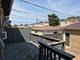 5501 N Parkside, Chicago, IL 60630